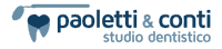 paoletti e conti logo