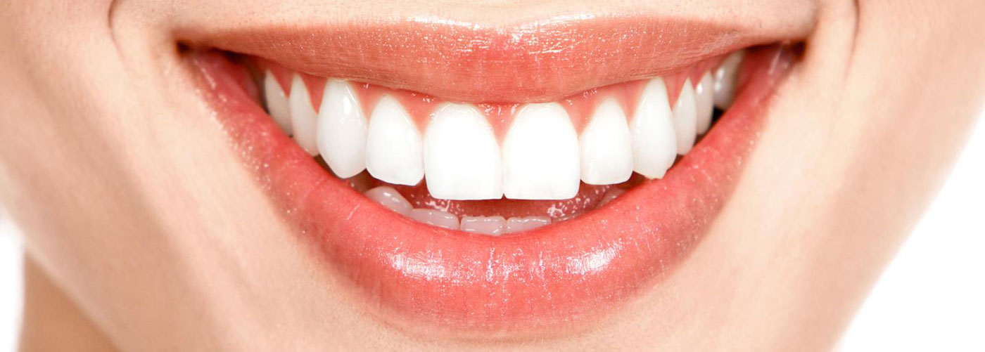 dentista paoletti gualdo tadino estetica sorriso perfetto